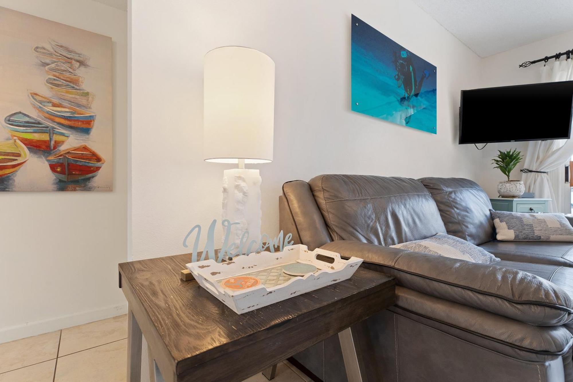 פנסקולה ביץ' Villas On The Gulf L1- Ocean View Steps To Beach! מראה חיצוני תמונה